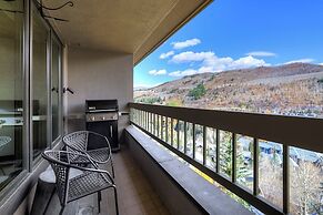 The Pines Lodge, A RockResort