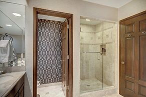 The Pines Lodge, A RockResort