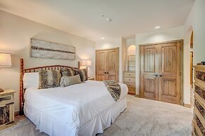 The Pines Lodge, A RockResort