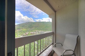 The Pines Lodge, A RockResort