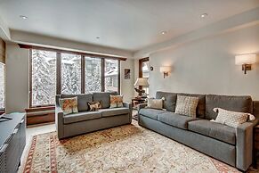 The Pines Lodge, A RockResort