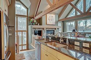 The Pines Lodge, A RockResort