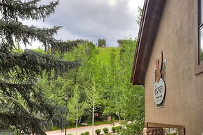 The Pines Lodge, A RockResort