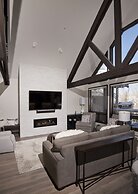 The Pines Lodge, A RockResort