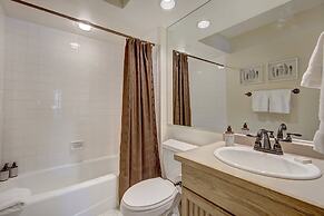 The Pines Lodge, A RockResort