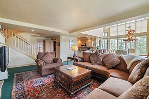 The Pines Lodge, A RockResort