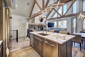 The Pines Lodge, A RockResort