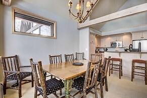 The Pines Lodge, A RockResort