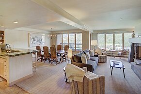 The Pines Lodge, A RockResort