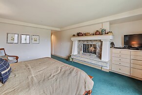 The Pines Lodge, A RockResort