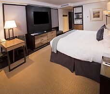 The Pines Lodge, A RockResort