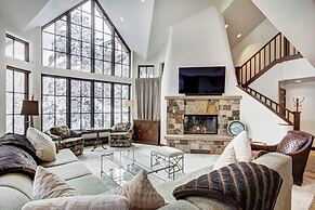 The Pines Lodge, A RockResort