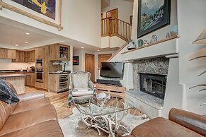 The Pines Lodge, A RockResort