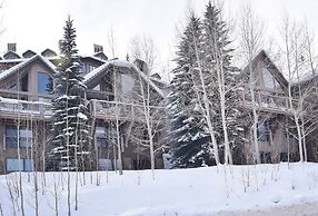 The Pines Lodge, A RockResort