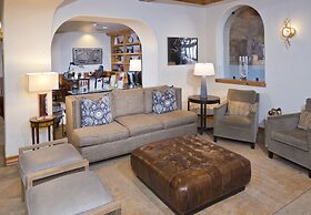 The Pines Lodge, A RockResort