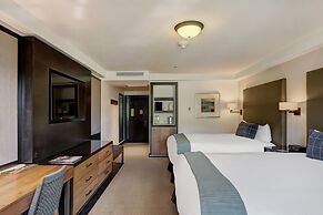 The Pines Lodge, A RockResort