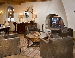 The Pines Lodge, A RockResort