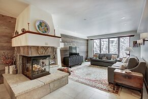 The Pines Lodge, A RockResort