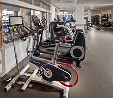 The Pines Lodge, A RockResort