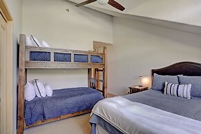 The Pines Lodge, A RockResort