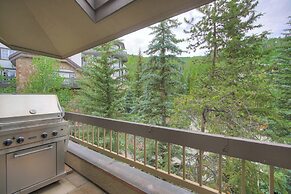 The Pines Lodge, A RockResort