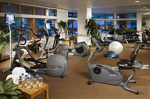 The Pines Lodge, A RockResort