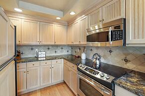 The Pines Lodge, A RockResort