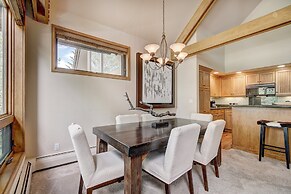 The Pines Lodge, A RockResort