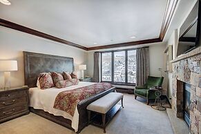 The Pines Lodge, A RockResort