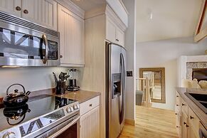 The Pines Lodge, A RockResort