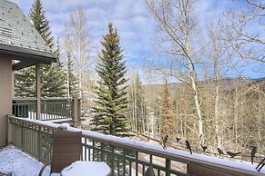 The Pines Lodge, A RockResort