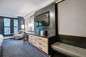 The Pines Lodge, A RockResort