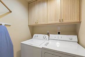 The Pines Lodge, A RockResort