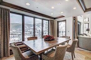 The Pines Lodge, A RockResort