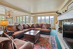 The Pines Lodge, A RockResort