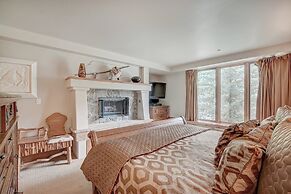 The Pines Lodge, A RockResort