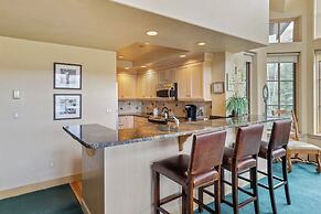 The Pines Lodge, A RockResort