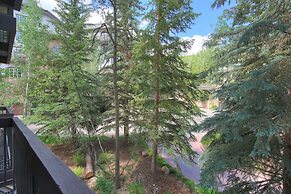 The Pines Lodge, A RockResort