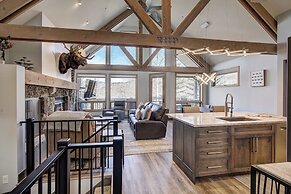 The Pines Lodge, A RockResort