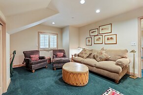 The Pines Lodge, A RockResort