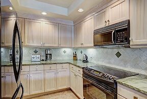 The Pines Lodge, A RockResort