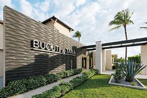 Bucuti & Tara Beach Resort - Adults Only