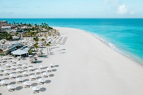 Bucuti & Tara Beach Resort - Adults Only