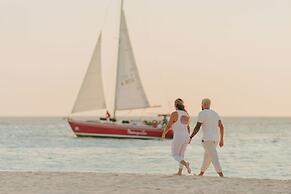 Bucuti & Tara Beach Resort - Adults Only