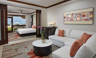 Bucuti & Tara Beach Resort - Adults Only