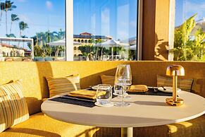 Bucuti & Tara Beach Resort - Adults Only