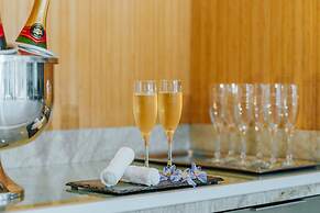 Bucuti & Tara Beach Resort - Adults Only