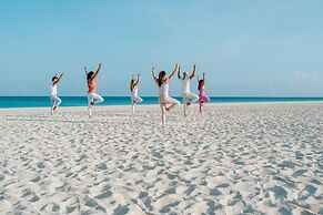 Bucuti & Tara Beach Resort - Adults Only