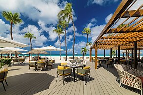 Bucuti & Tara Beach Resort - Adults Only