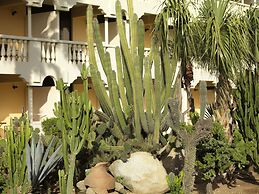 Bucuti & Tara Beach Resort - Adults Only